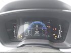 2025 Toyota Corolla Fx Gray vin: 5YFB4MCEXSP249684 2025 Toyota Corolla Fx Gray vin: 5YFB4MCEXSP249684