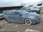 2025 Toyota Corolla Fx Gray vin: 5YFB4MCEXSP249684 2025 Toyota Corolla Fx Gray vin: 5YFB4MCEXSP249684