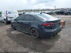2025 Toyota Corolla Fx Gray vin: 5YFB4MCEXSP249684 2025 Toyota Corolla Fx Gray vin: 5YFB4MCEXSP249684