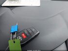 2025 Toyota Corolla Fx Gray vin: 5YFB4MCEXSP249684 2025 Toyota Corolla Fx Gray vin: 5YFB4MCEXSP249684