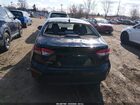 2026 Toyota Corolla Le Черный vin: 5YFB4MDE0TP365721