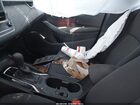 2026 Toyota Corolla Le Серебряный vin: 5YFB4MDE0TP396855 2026 Toyota Corolla Le Серебряный vin: 5YFB4MDE0TP396855