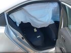 2026 Toyota Corolla Le Серебряный vin: 5YFB4MDE0TP407403
