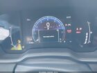2026 Toyota Corolla Le Серебряный vin: 5YFB4MDE0TP407403