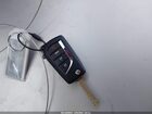 2026 Toyota Corolla Le Серебряный vin: 5YFB4MDE0TP407403