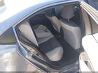 2026 Toyota Corolla Le Серый vin: 5YFB4MDE2TP371617