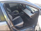 2026 Toyota Corolla Le Серый vin: 5YFB4MDE2TP371617