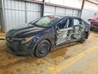 2026 Toyota Corolla Le Black vin: 5YFB4MDE3TP375479