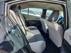 2026 Toyota Corolla Le Угольный vin: 5YFB4MDE4TP364555