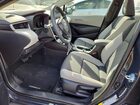 2026 Toyota Corolla Le Угольный vin: 5YFB4MDE4TP364555