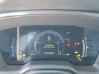 2026 Toyota Corolla Le Черный vin: 5YFB4MDE4TP374065
