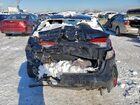 2026 Toyota Corolla Le Черный vin: 5YFB4MDE4TP374065