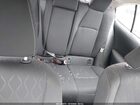 2026 Toyota Corolla Le Красный vin: 5YFB4MDE4TP406741