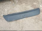 2026 Toyota Corolla Le Красный vin: 5YFB4MDE4TP406741