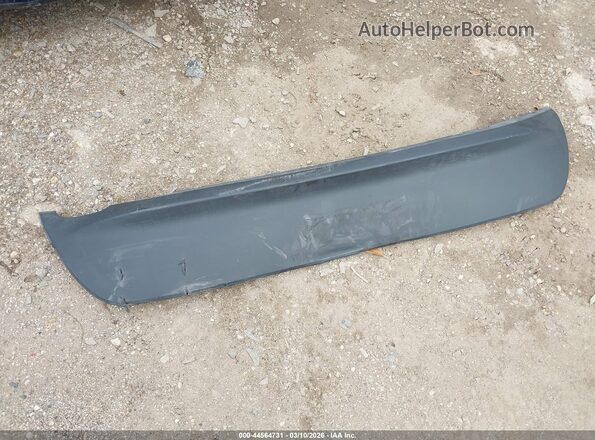5YFB4MDE4TP406741 2026 TOYOTA LL Красный Вид щитка приборов