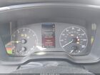 2025 Toyota Corolla Le Белый vin: 5YFB4MDE5SP241569