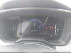 2026 Toyota Corolla Le Белый vin: 5YFB4MDE6TP372432