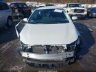 2026 Toyota Corolla Le Белый vin: 5YFB4MDE7TP381902