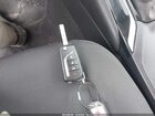 2024 Toyota Corolla Le White vin: 5YFB4MDEXRP174266