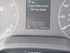 2024 Toyota Corolla Le White vin: 5YFB4MDEXRP174266