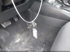 2024 Toyota Corolla Le White vin: 5YFB4MDEXRP174266
