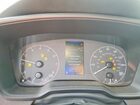 2025 Toyota Corolla Le Серебряный vin: 5YFB4MDEXSP306724