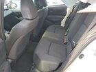 2025 Toyota Corolla Le Серебряный vin: 5YFB4MDEXSP306724