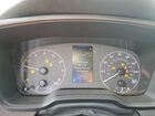 2025 Toyota Corolla Le Серебряный vin: 5YFB4MDEXSP306724 Damage: Warning Light - Air Bag, On, Unacceptable