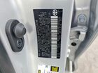2025 Toyota Corolla Le Серебряный vin: 5YFB4MDEXSP306724
