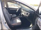 2016 Toyota Corolla Le White vin: 5YFBURHE4GP546771 2016 Toyota Corolla Le White vin: 5YFBURHE4GP546771