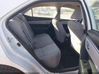 2016 Toyota Corolla Le White vin: 5YFBURHE4GP546771 2016 Toyota Corolla Le White vin: 5YFBURHE4GP546771