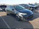 5YFBURHE4HP691097