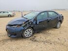 5YFBURHE6HP695720