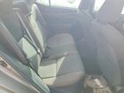 2019 Toyota Corolla Le Серый vin: 5YFBURHE6KP895309