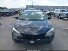 2016 Toyota Corolla Le Black vin: 5YFBURHE7GP385221 2016 Toyota Corolla Le Black vin: 5YFBURHE7GP385221