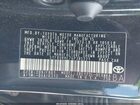 2016 Toyota Corolla Le Black vin: 5YFBURHE7GP385221 2016 Toyota Corolla Le Black vin: 5YFBURHE7GP385221