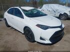 5YFBURHE8KP890872