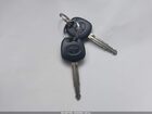 2016 Toyota Corolla L Black vin: 5YFBURHEXGP433486