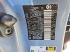2022 Toyota Corolla L Blue vin: 5YFDPMAE7NP273402 2022 Toyota Corolla L Blue vin: 5YFDPMAE7NP273402