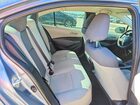 2022 Toyota Corolla L Blue vin: 5YFDPMAE7NP273402 2022 Toyota Corolla L Blue vin: 5YFDPMAE7NP273402