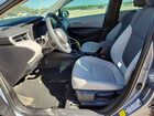 2022 Toyota Corolla L Blue vin: 5YFDPMAE7NP273402 2022 Toyota Corolla L Blue vin: 5YFDPMAE7NP273402