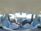 2022 Toyota Corolla L Blue vin: 5YFDPMAE7NP273402 2022 Toyota Corolla L Blue vin: 5YFDPMAE7NP273402