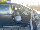 2020 Toyota Corolla L Black vin: 5YFDPRAEXLP136318 2020 Toyota Corolla L Black vin: 5YFDPRAEXLP136318