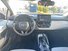 2020 Toyota Corolla L Black vin: 5YFDPRAEXLP136318 2020 Toyota Corolla L Black vin: 5YFDPRAEXLP136318