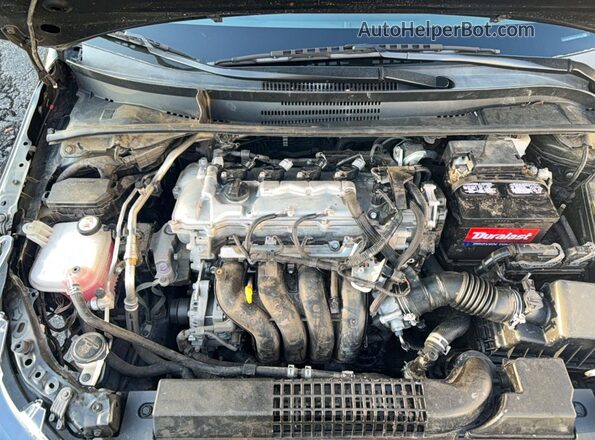 5YFDPRAEXLP136318 2020 TOYOTA LL Black Front interior view