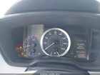2021 Toyota Corolla Le Black vin: 5YFEPMAE0MP198349