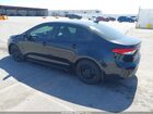 2021 Toyota Corolla Le Black vin: 5YFEPMAE0MP198349