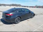 2021 Toyota Corolla Le Black vin: 5YFEPMAE0MP198349