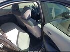 2021 Toyota Corolla Le Black vin: 5YFEPMAE0MP198349