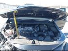 2021 Toyota Corolla Le Black vin: 5YFEPMAE0MP198349